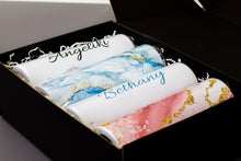 Load image into Gallery viewer, TUMBLER BUNDLE