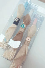 Load image into Gallery viewer, Personalised Easter Candles Style #2 Mati