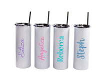 Load image into Gallery viewer, TUMBLER BUNDLE