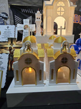 Load image into Gallery viewer, Agia Sophia Church
