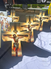 Load image into Gallery viewer, Crucifixion of Jesus
