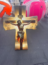 Load image into Gallery viewer, Crucifixion of Jesus
