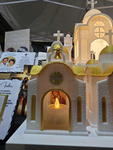 Load image into Gallery viewer, Agia Sophia Church
