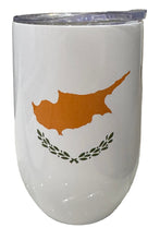 Load image into Gallery viewer, CYPRUS STEMLESS TUMBLER 340ML
