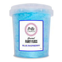 Load image into Gallery viewer, Fairy Floss Add On

