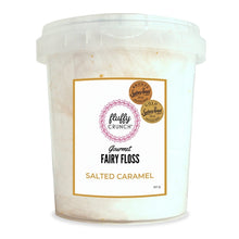 Load image into Gallery viewer, Fairy Floss Add On
