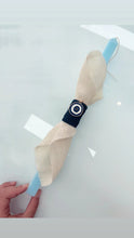 Load image into Gallery viewer, Easter Candles Style #2 Mati
