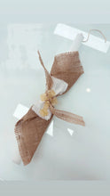 Load image into Gallery viewer, Easter Candles Style #3 Marble Cross
