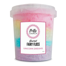 Load image into Gallery viewer, Fairy Floss Add On
