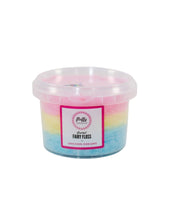 Load image into Gallery viewer, 3 Fairy Floss Add On
